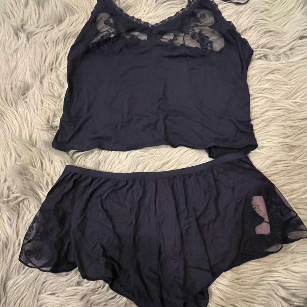 savage x fenty set
